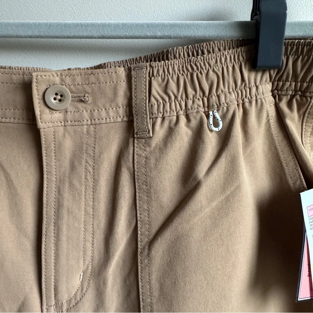 Vineyard Vines Men’s Performance Pants Size Medium NWT - Picture 4 of 8